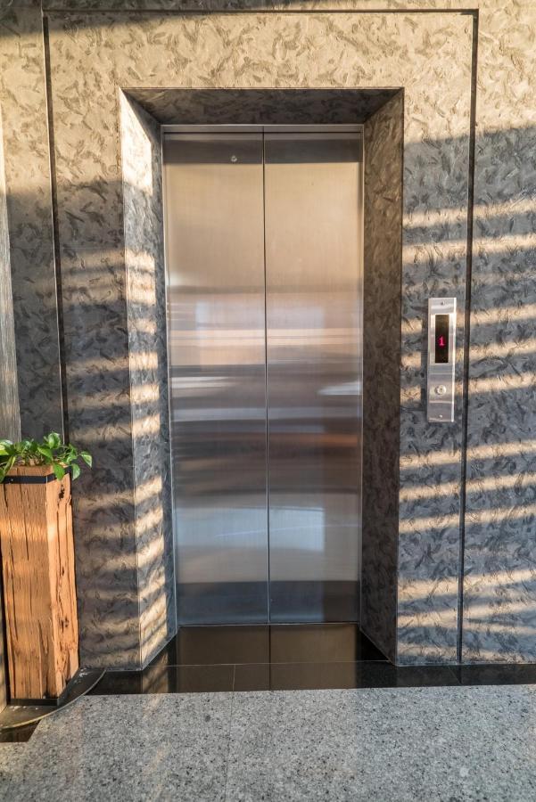 ซุย เกิง หยวน ฟาร์ม บี แอนด์ บี Apartment Yilan ภายนอก รูปภาพ